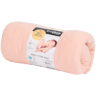 Drap-housse en jersey Comfibeds en promo chez Action Drap-housse en jersey Comfibeds dans le catalogue Action