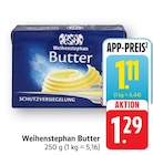 EDEKA Walldorf Prospekt mit  im Angebot für 1,11 €