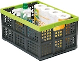 Klappbox Korb im Netto mit dem Scottie Prospekt Klappbox Korb von Rival im aktuellen Netto mit dem Scottie Prospekt für 7,99 €