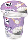 Joghurt mild Laktosefrei von REWE frei von im aktuellen REWE Prospekt für 0,79 €