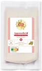 Appenzeller extra-würzig im REWE Prospekt Appenzeller extra-würzig von REWE Feine Welt im aktuellen REWE Prospekt für 3,59 €