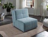 Schlafsofa Solino im Segmüller Prospekt Schlafsofa Solino von nehl im aktuellen Segmüller Prospekt für 699,00 €