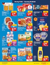 Torte im Netto Marken-Discount Prospekt in Mönchengladbach Aktueller Netto Marken-Discount Prospekt mit Torte, "Aktuelle Angebote", Seite 17