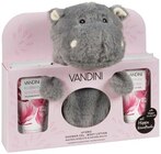 Aktuelle Wärmflasche Angebote bei REWE in Lübeck Aktuelles Geschenkpackung Wärmflasche Hippo Angebot bei REWE in Lübeck ab 18,99 €