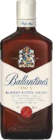 Aktuelles Ballantine's Angebot bei Getränke Paradies in Hagen (Stadt der FernUniversität) ab 10,99 €