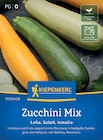 Zucchini Mix bei Kiebitzmarkt im Raesfeld Prospekt für 3,99 €
