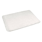 Badematte im aktuellen POCO Prospekt für 7,99 €