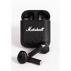 Marshall KopfhörerMinor III im aktuellen POCO Prospekt