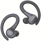 True Wireless Kopfhörer GO SPORT+ bei expert im Bad Kissingen Prospekt für 19,99 €