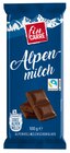 Aktuelle Schokolade Angebote bei Lidl in Mönchengladbach Aktuelles Tafelschokolade Alpenmilch Angebot bei Lidl in Mönchengladbach ab 0,79 €
