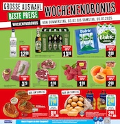 Kartoffeln im Marktkauf Prospekt in Freiburg Aktueller Marktkauf Prospekt mit Kartoffeln, "Aktuelle Angebote", Seite 49