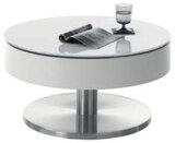 Couchtisch im Angebot bei BRAUN Möbel-Center in Pirmasens Couchtisch Angebote bei BRAUN Möbel-Center Pirmasens für 299,00 €