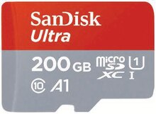 Speicherkarte bei Saturn in Hückelhoven Speicherkarte im Angebot bei Saturn Hückelhoven für 22,00 €