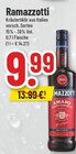 Amaro Angebote von Ramazzotti bei Trinkgut Mönchengladbach für 9,99 €