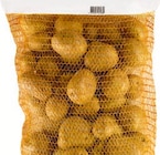 Speisekartoffeln bei CAP Markt Rostock Seidelstrasse im Rostock Prospekt für 2,49 €