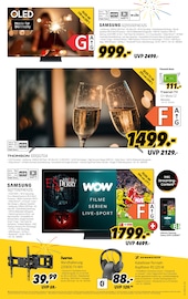 Aktueller MEDIMAX Prospekt mit Kopfhörer, "HAPPY 2026", Seite 5