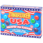 Zed Candy Jawbreakers USA dans le catalogue Action