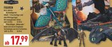 Aktuelles Actionfiguren Angebot bei Marktkauf in Düsseldorf ab 17,99 €