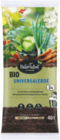 Bio-Universalerde im Angebot bei toom Baumarkt in Hennef Bio-Universalerde Angebote von Natur Talent bei toom Baumarkt Hennef für 11,99 €