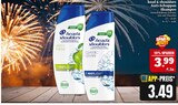 Anti-Schuppen Shampoo Angebote von head & shoulders bei Marktkauf Fürth für 3,49 €