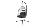 a casa mia Hängesessel Martinique Angebote von a casa mia bei Sconto SB Leipzig für 229,00 €
