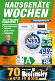 expert Prospekt "Top Angebote" für Erftstadt, 24 Seiten, 18.10.2024 - 25.10.2024