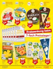 Jeans im Netto Marken-Discount Prospekt in Hof Aktueller Netto Marken-Discount Prospekt mit Jeans, "Aktuelle Angebote", Seite 5