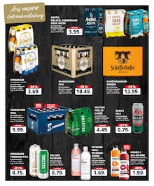 Veltins im REWE Prospekt "Dein Markt" mit 10 Seiten (Kerpen (Kolpingstadt))