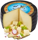 Aktuelle Käse Angebote bei REWE in Remscheid Aktuelles Der Spanier Angebot bei REWE in Remscheid ab 2,19 €