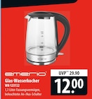 famila Nordost Trappenkamp Prospekt mit  im Angebot für 12,00 €