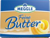 Joghurtbutter bei EDEKA im Schnega Prospekt für 1,79 €