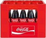Original im Angebot bei Kaufland in Worms Original Angebote von Coca-Cola bei Kaufland Worms für 16,99 €