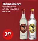 Softdrinks bei Getränke Hoffmann im Cottbus Prospekt für 2,49 €