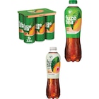 Promo SUR TOUT à  dans le catalogue Carrefour Proximité à Bourg-en-Bresse
