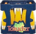 Limonaden bei Netto Marken-Discount im Prospekt "" für 7,77 €