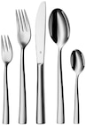 WMF Besteck-Set „Philadelphia“ Angebote bei XXXLutz Möbelhäuser Mainz für 69,99 €