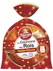 Promo Couronne des rois briochée à 2,45 € dans le catalogue Supermarchés Match à Lille