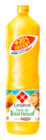 Huile Cœur de Tournesol - LESIEUR en promo chez Carrefour Sarcelles à 2,79 €