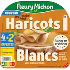 Tranches Végé - FLEURY MICHON dans le catalogue Carrefour