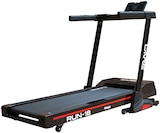 Tapis de course RUN-18 - CARE en promo chez Intersport Ajaccio à 549,99 €