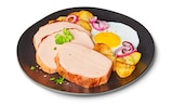 Frischer bayerischer Leberkäse von MÜHLENHOF für 3,99 € bei Penny im Angebot Frischer bayerischer Leberkäse von MÜHLENHOF im aktuellen Penny Prospekt