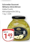 GLOBUS Halle (Saale) Prospekt mit  im Angebot für 1,49 €