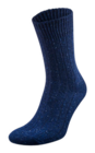 Wollsocken mit Seide im Angebot bei ALDI Nord in Wilhelmshaven Wollsocken mit Seide Angebote von UP2FASHION bei ALDI Nord Wilhelmshaven für 3,99 €