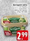 extra im Angebot bei EDEKA in Krefeld extra Angebote von Kerrygold bei EDEKA Krefeld für 2,99 €