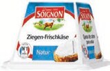Ziegenkäse im Angebot bei Lidl in Kempten Ziegenkäse Angebote von Soignon bei Lidl Kempten für 2,29 €