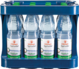 Höllen Sprudel bei Getränke Hoffmann im Weiden Prospekt für 6,49 €