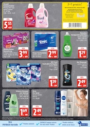 Ähnliche Angebote wie Pflastersteine im Prospekt "Top Angebote" auf Seite 21 von EDEKA in Wismar