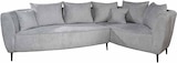 Aktuelle Sitzmöbel Angebote bei Zurbrüggen in Paderborn Aktuelles Eckgarnitur „CHIERI“ Angebot bei Zurbrüggen in Paderborn ab 888,00 €