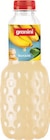 Multivitamin im Angebot bei Lidl in Celle Multivitamin Angebote von Granini bei Lidl Celle für 1,39 €