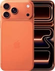 iPhone 17 Pro Max im Angebot bei MEDIMAX in Stendal iPhone 17 Pro Max Angebote von Apple bei MEDIMAX Stendal für 1.419,00 €